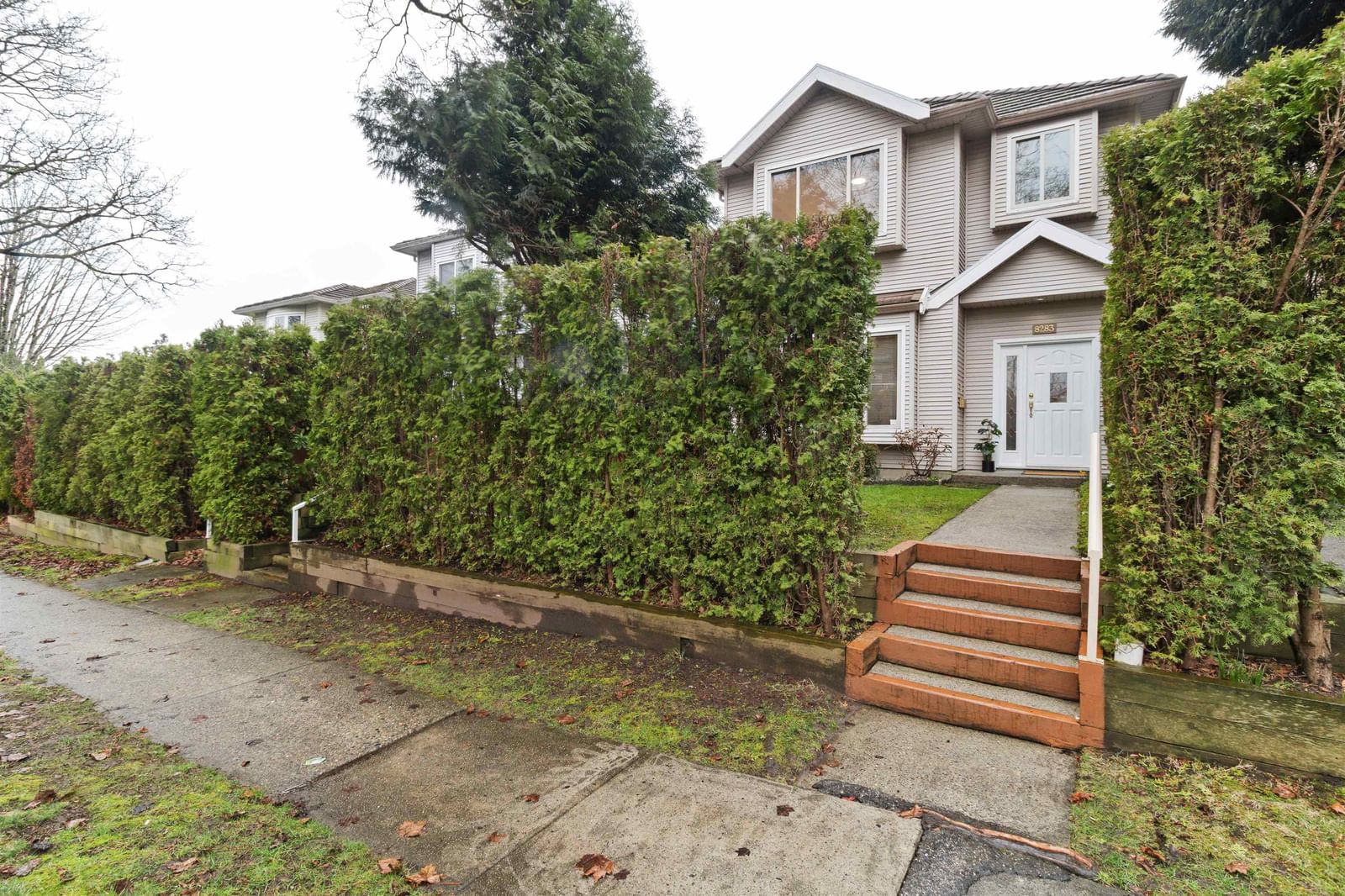 Listing Image 21