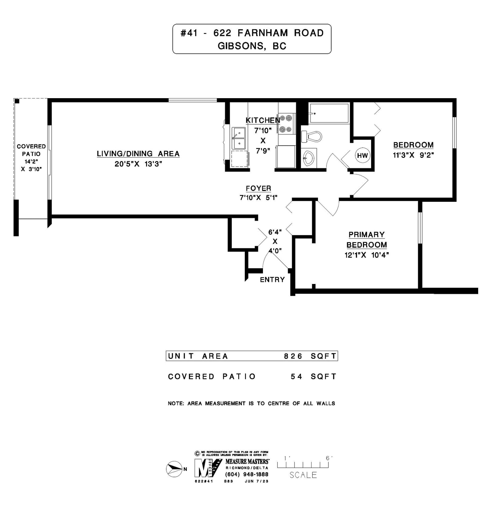 Listing Image 18