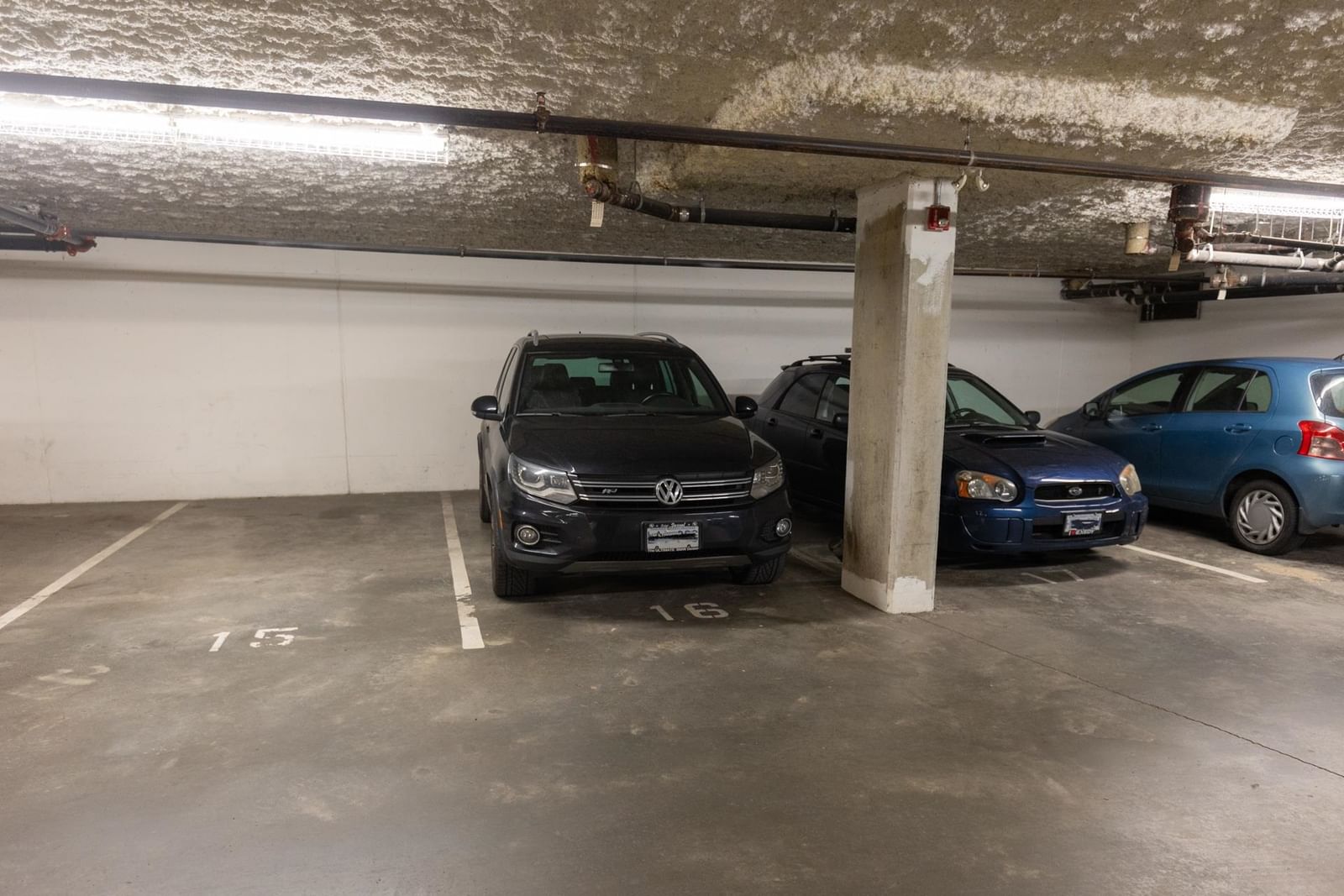 Listing Image 14