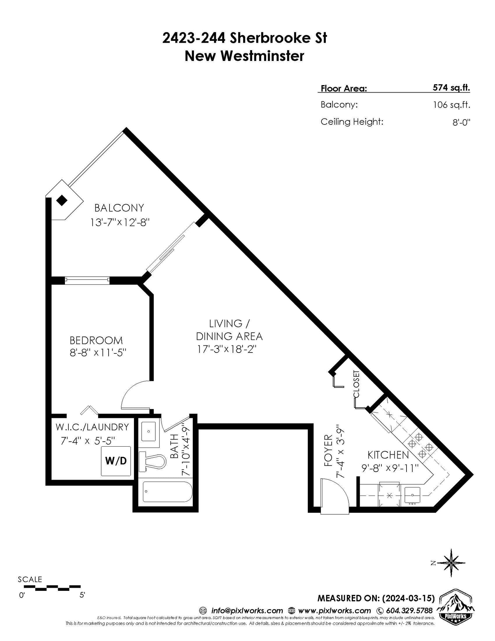 Listing Image 19