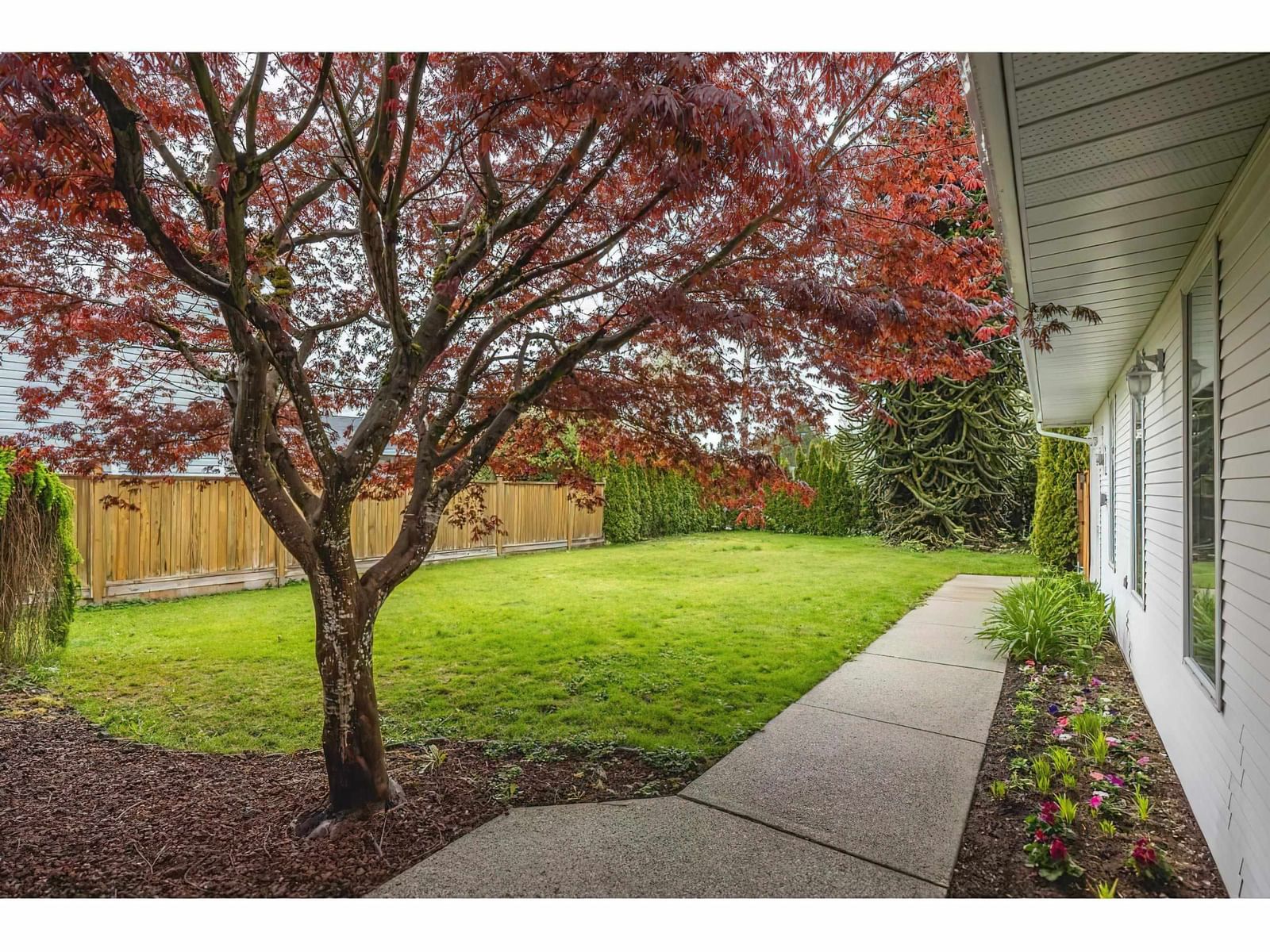 Listing Image 17