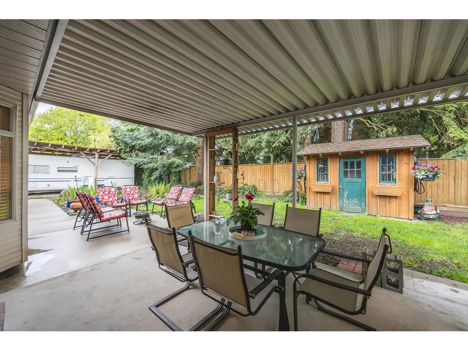 Listing Image 19