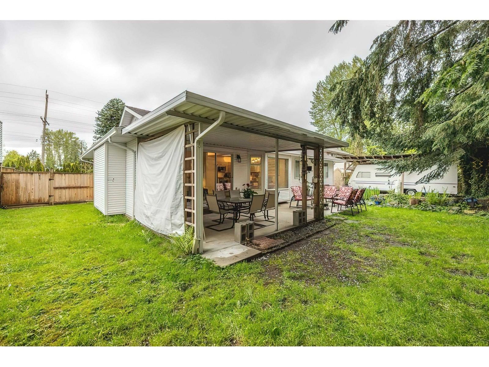 Listing Image 22