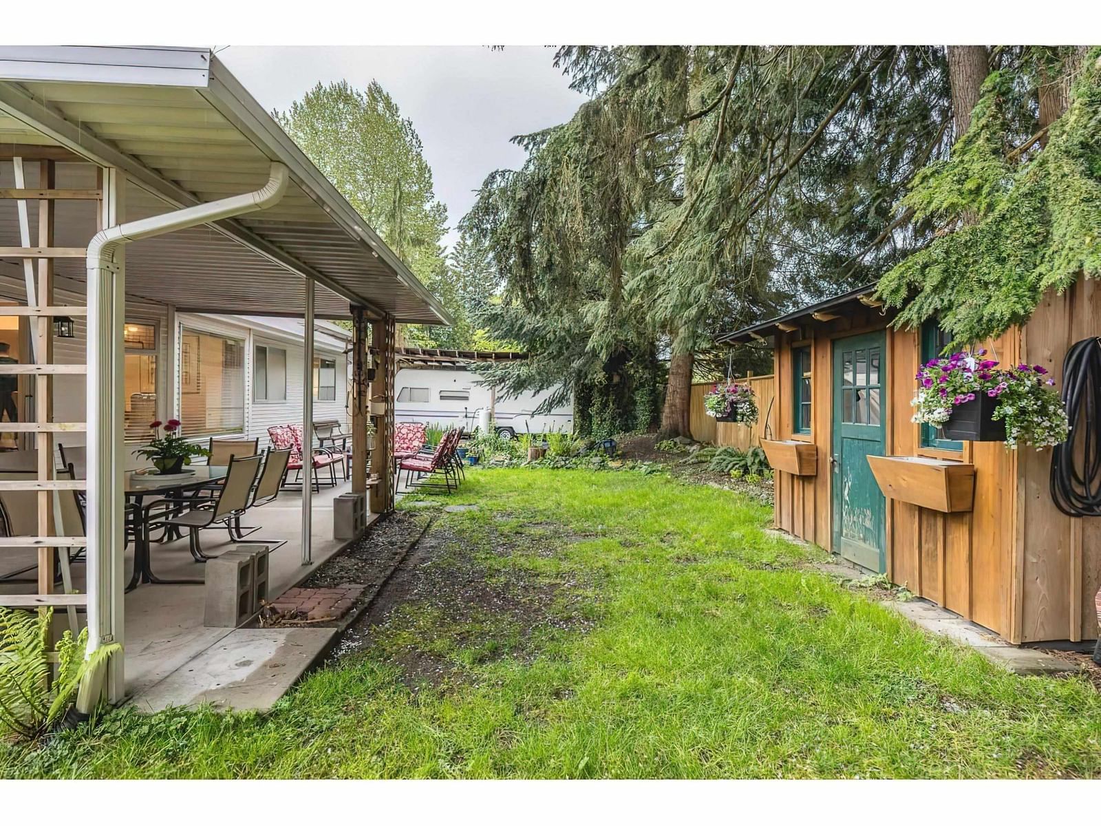 Listing Image 23
