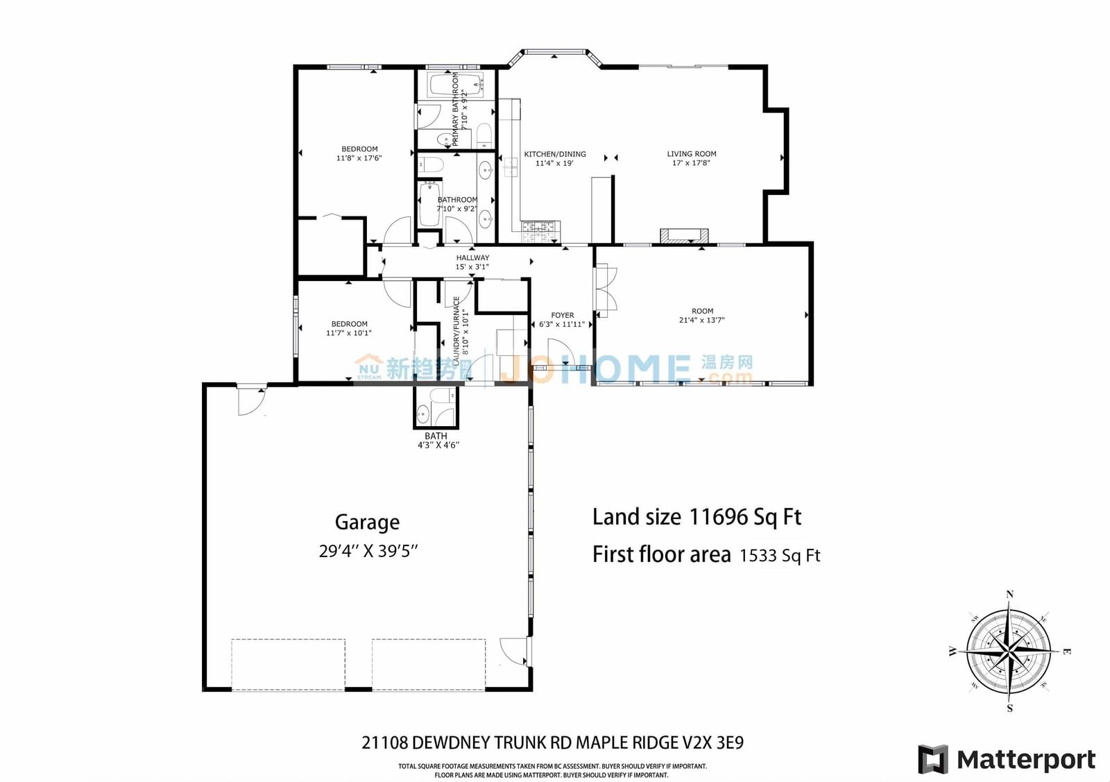 Listing Image 4