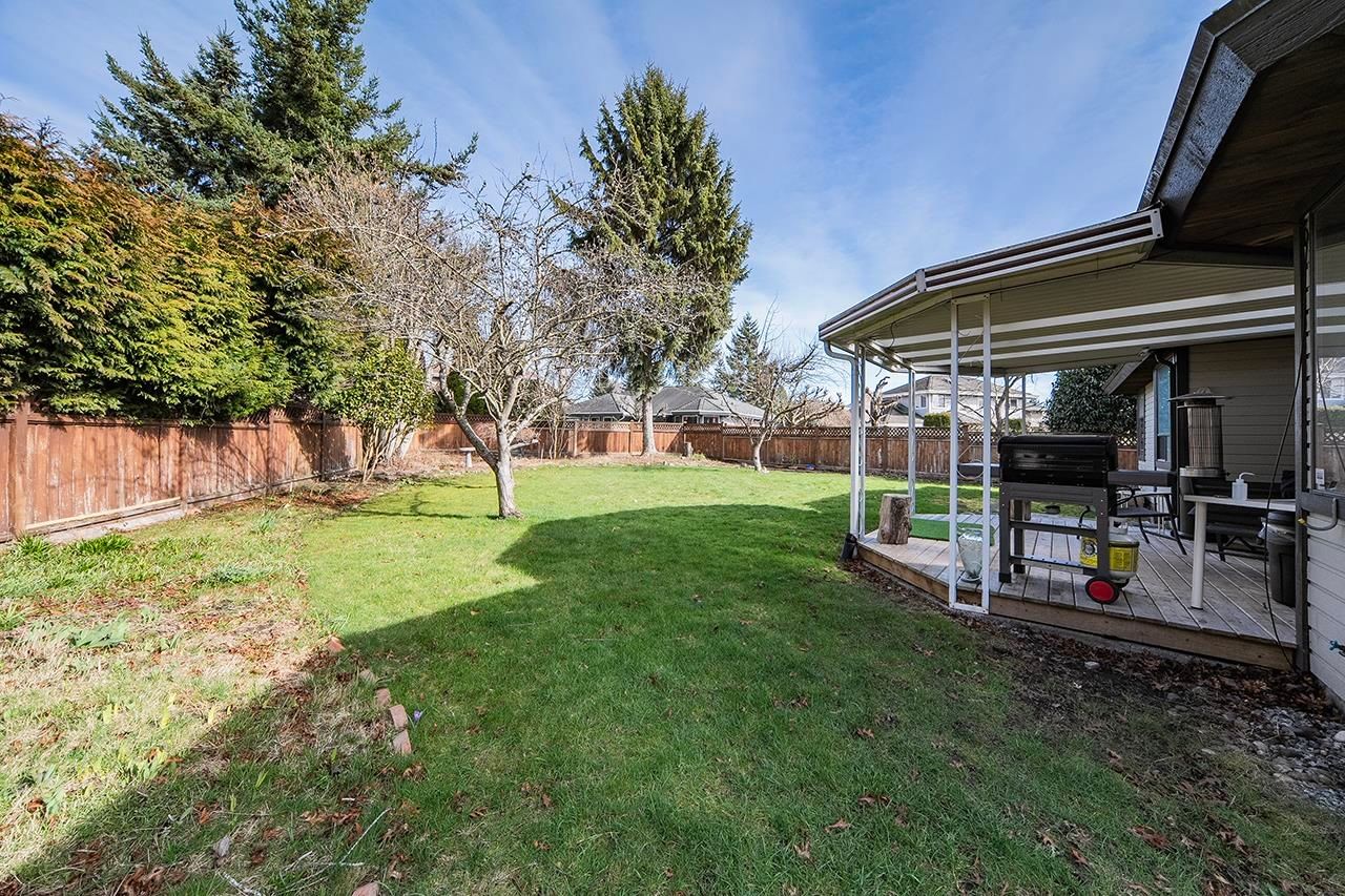 Listing Image 11