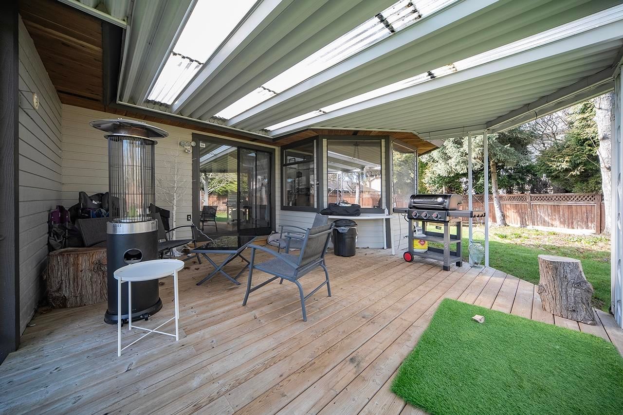 Listing Image 13