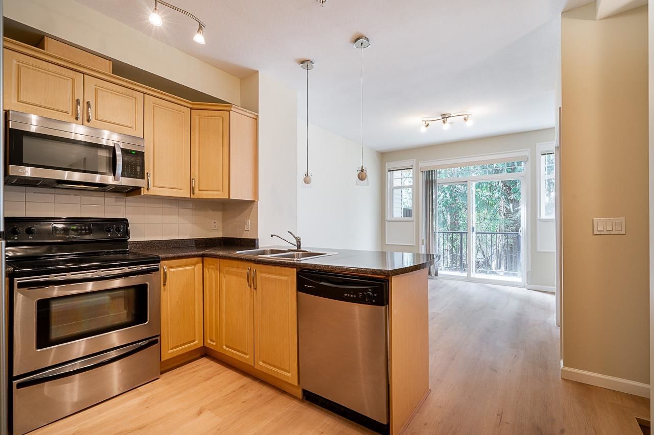 Listing Image 18