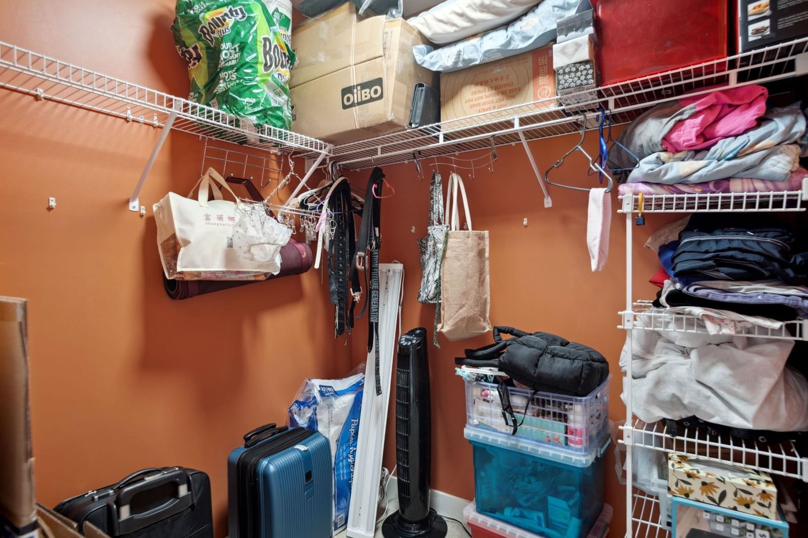 Listing Image 17