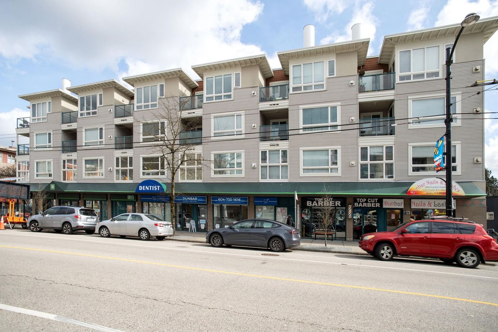Listing Image 22