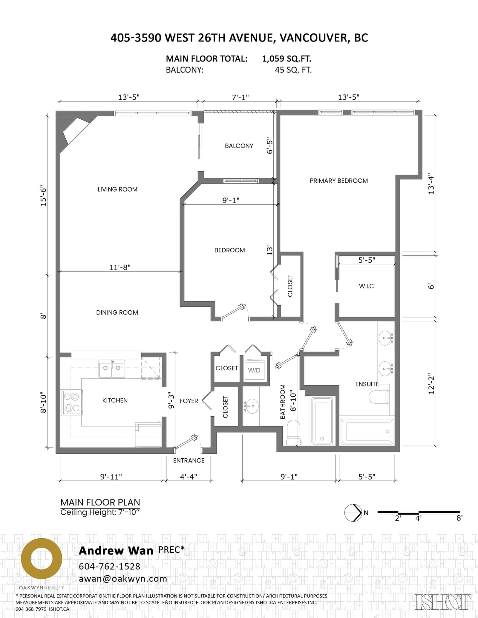 Listing Image 25
