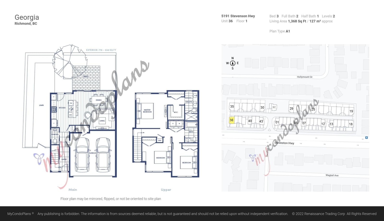 Listing Image 22