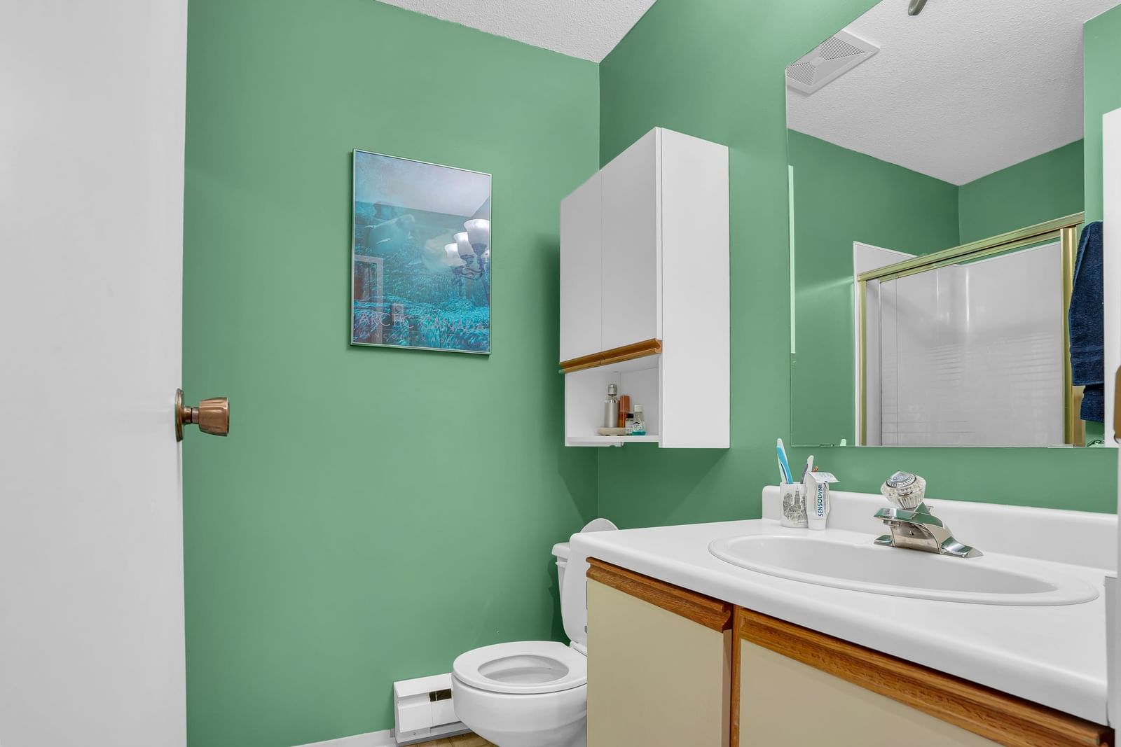 Listing Image 20