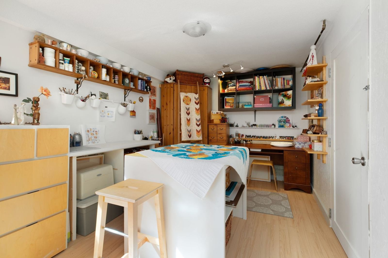 Listing Image 31