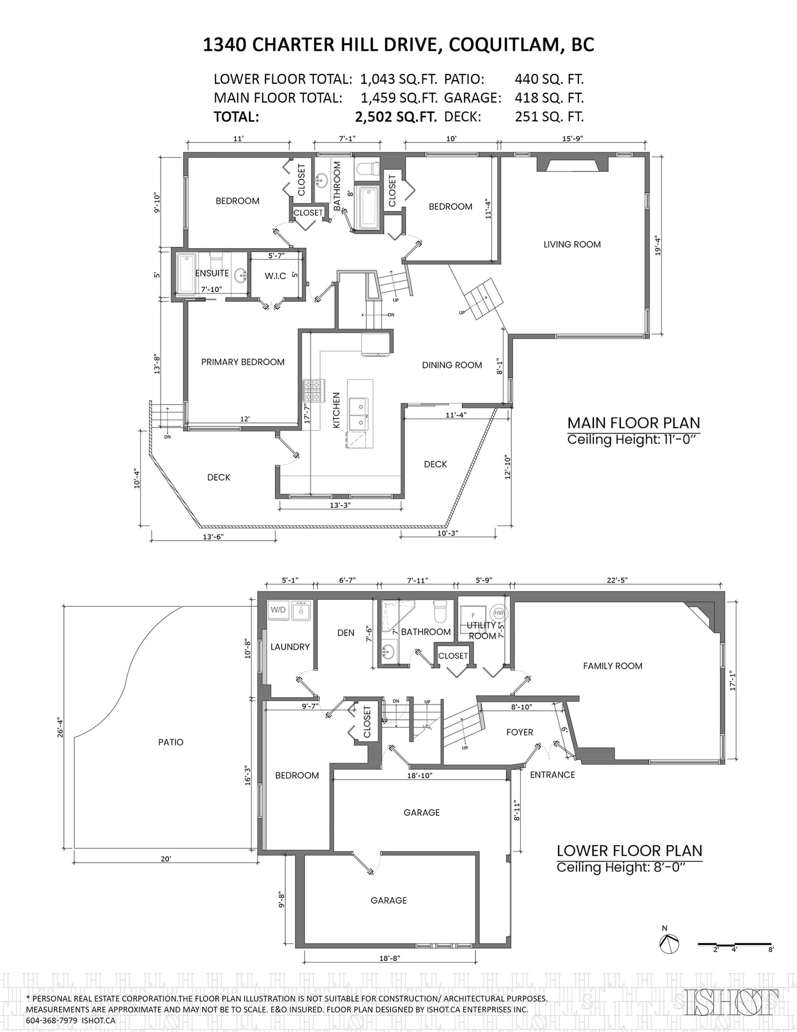 Listing Image 40