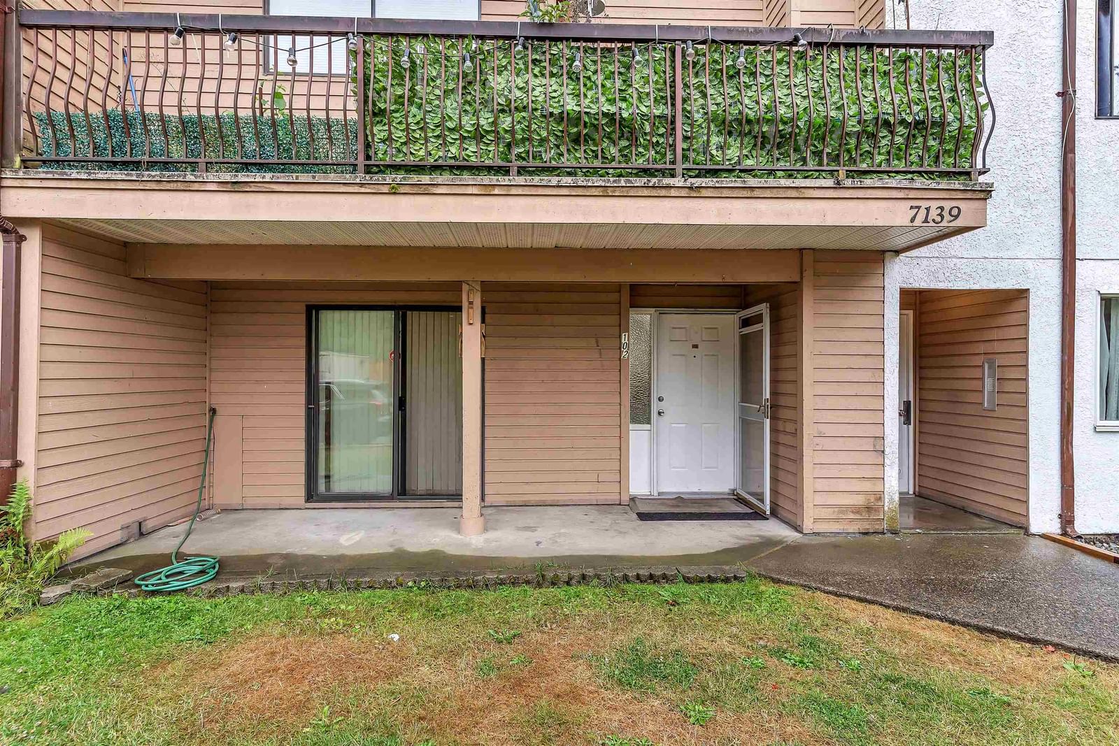 Listing Image 20