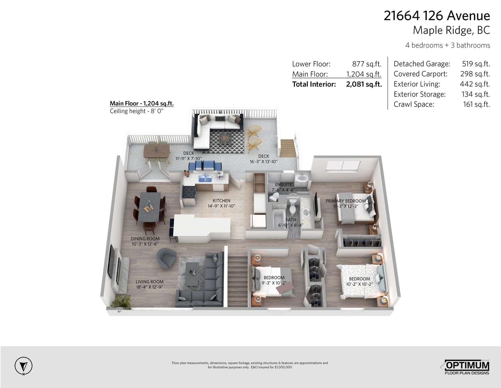 Listing Image 39