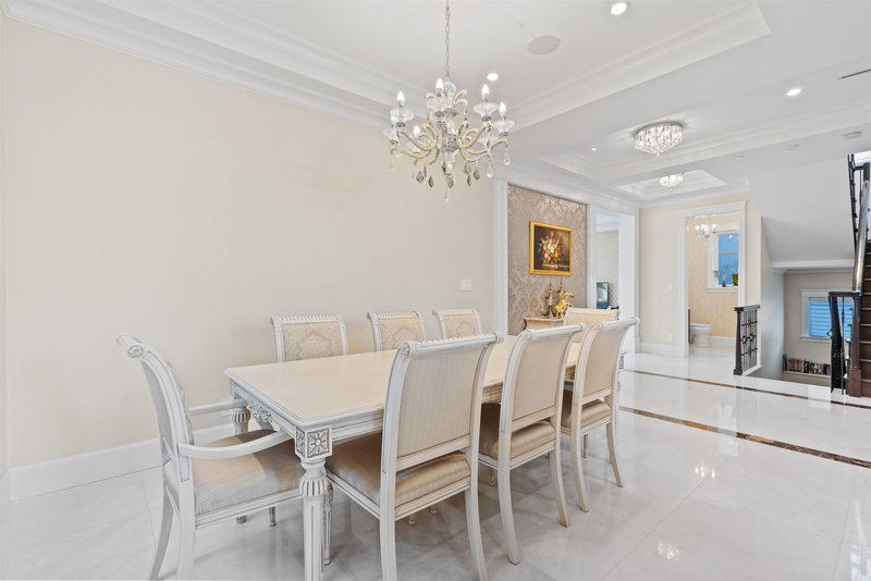 3676 28th Avenue, Vancouver, V6S 1S4 | Image 3