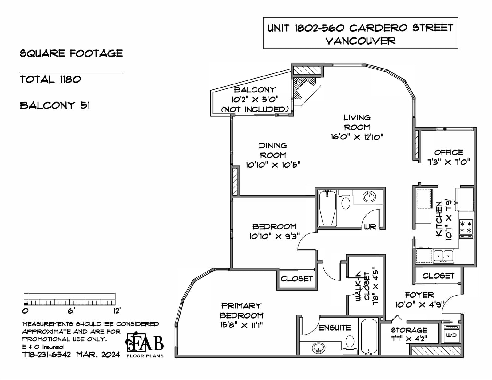 Listing Image 40