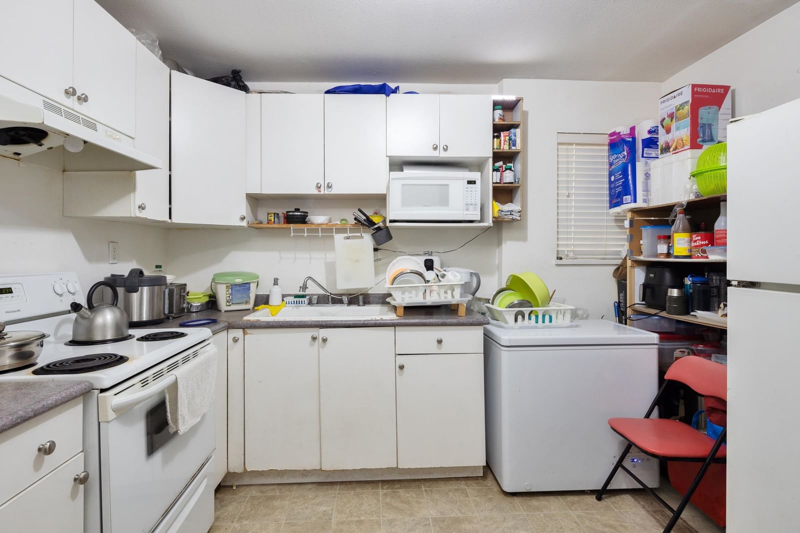 Listing Image 17