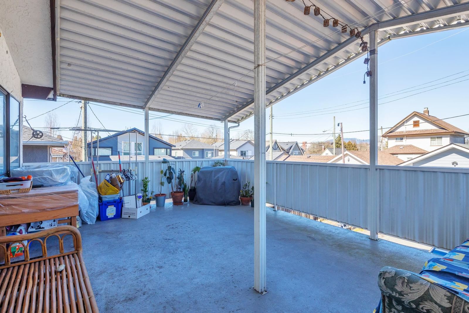 Listing Image 21