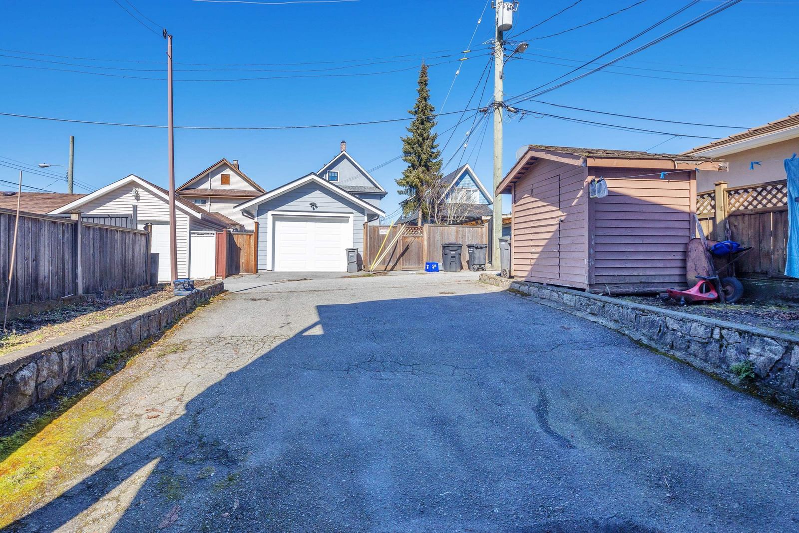 Listing Image 25