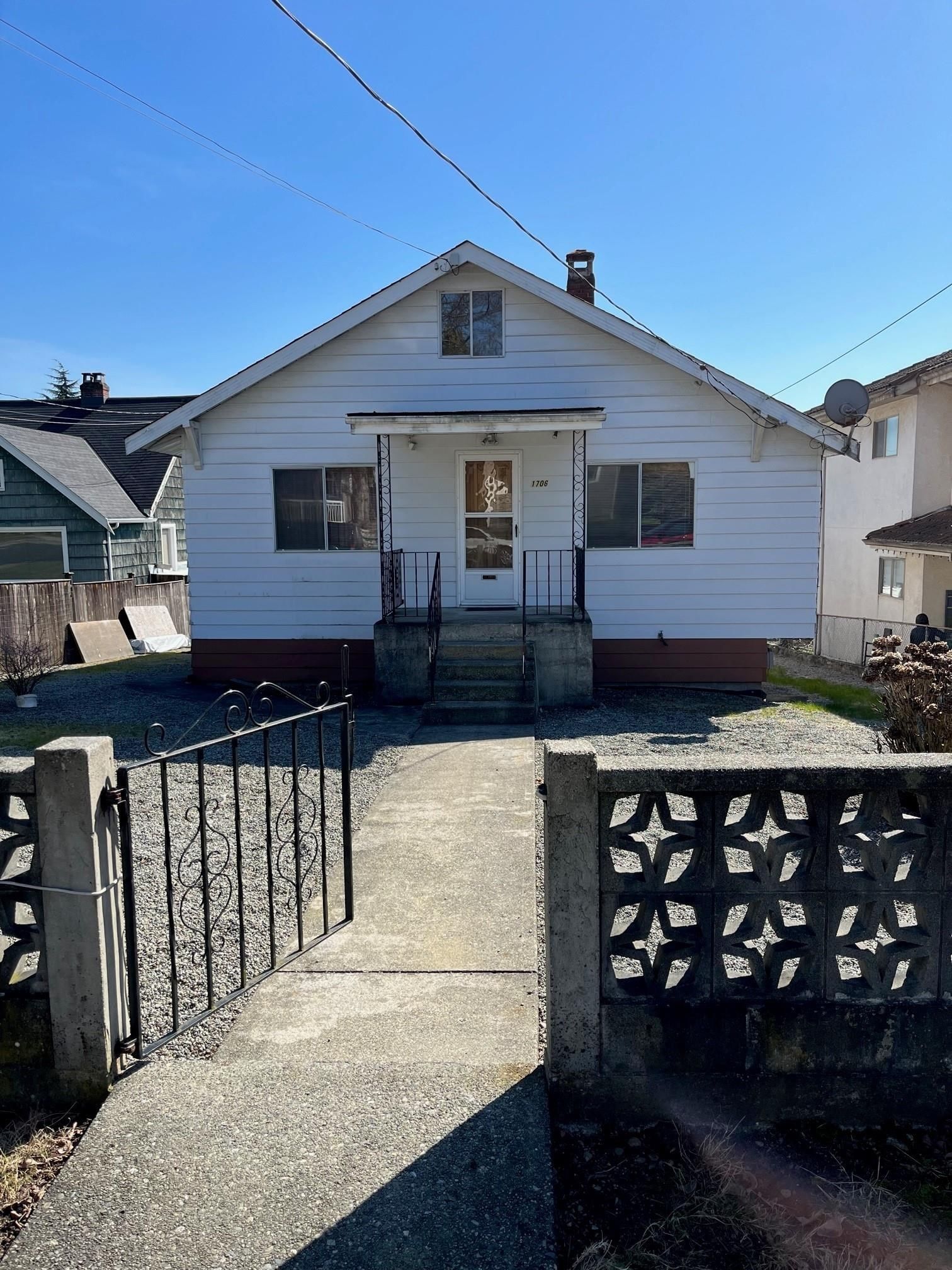 Listing Image 0