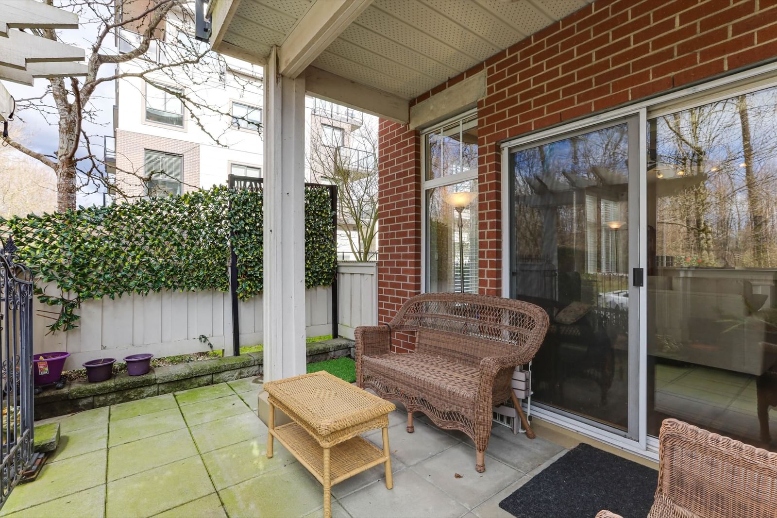 Listing Image 19
