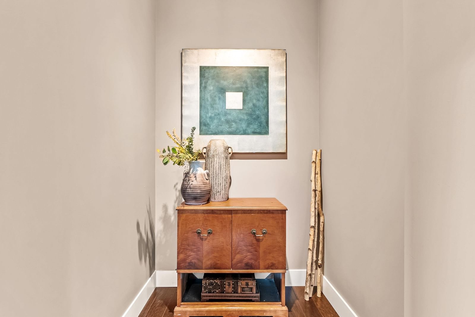 Listing Image 30