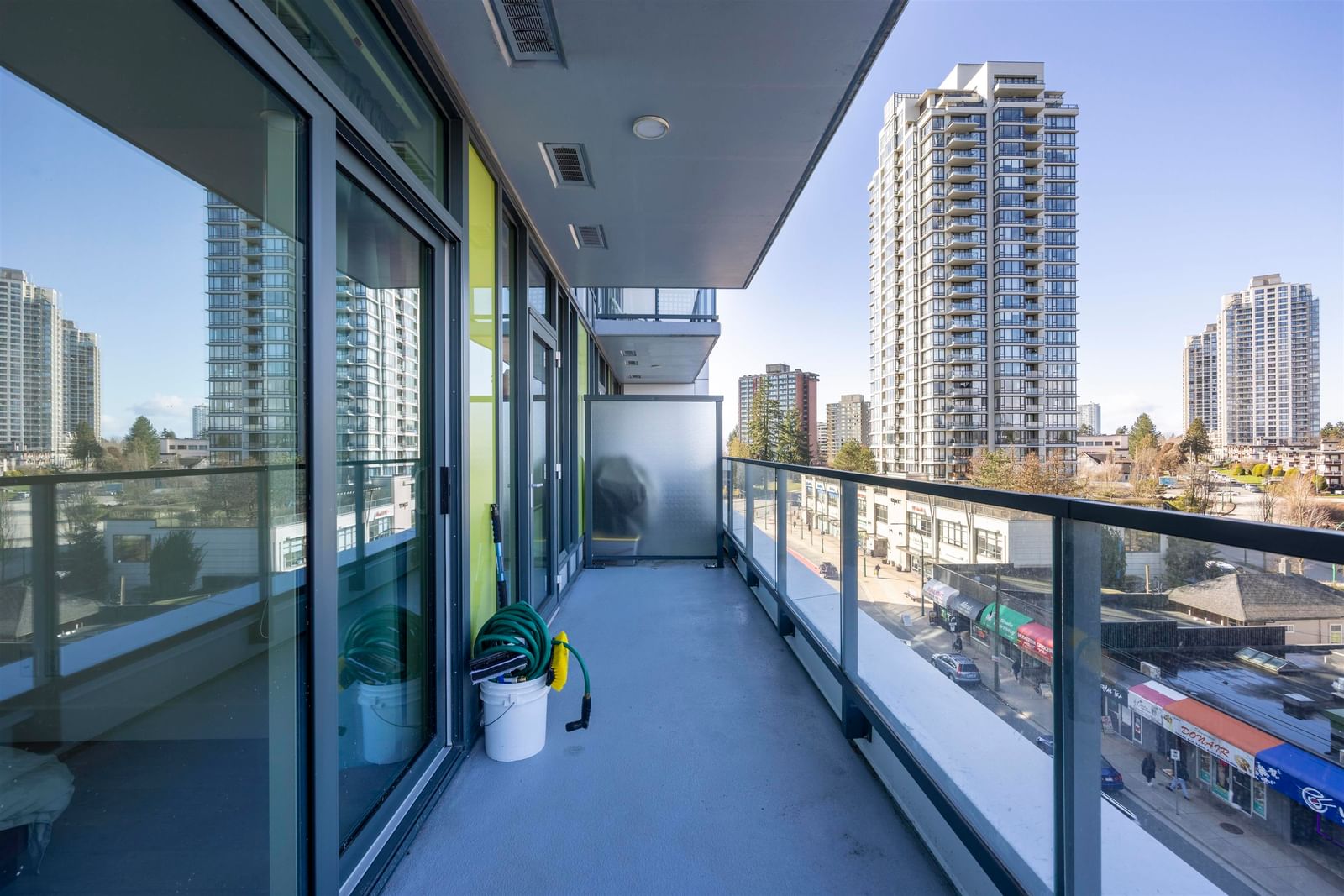 Listing Image 21