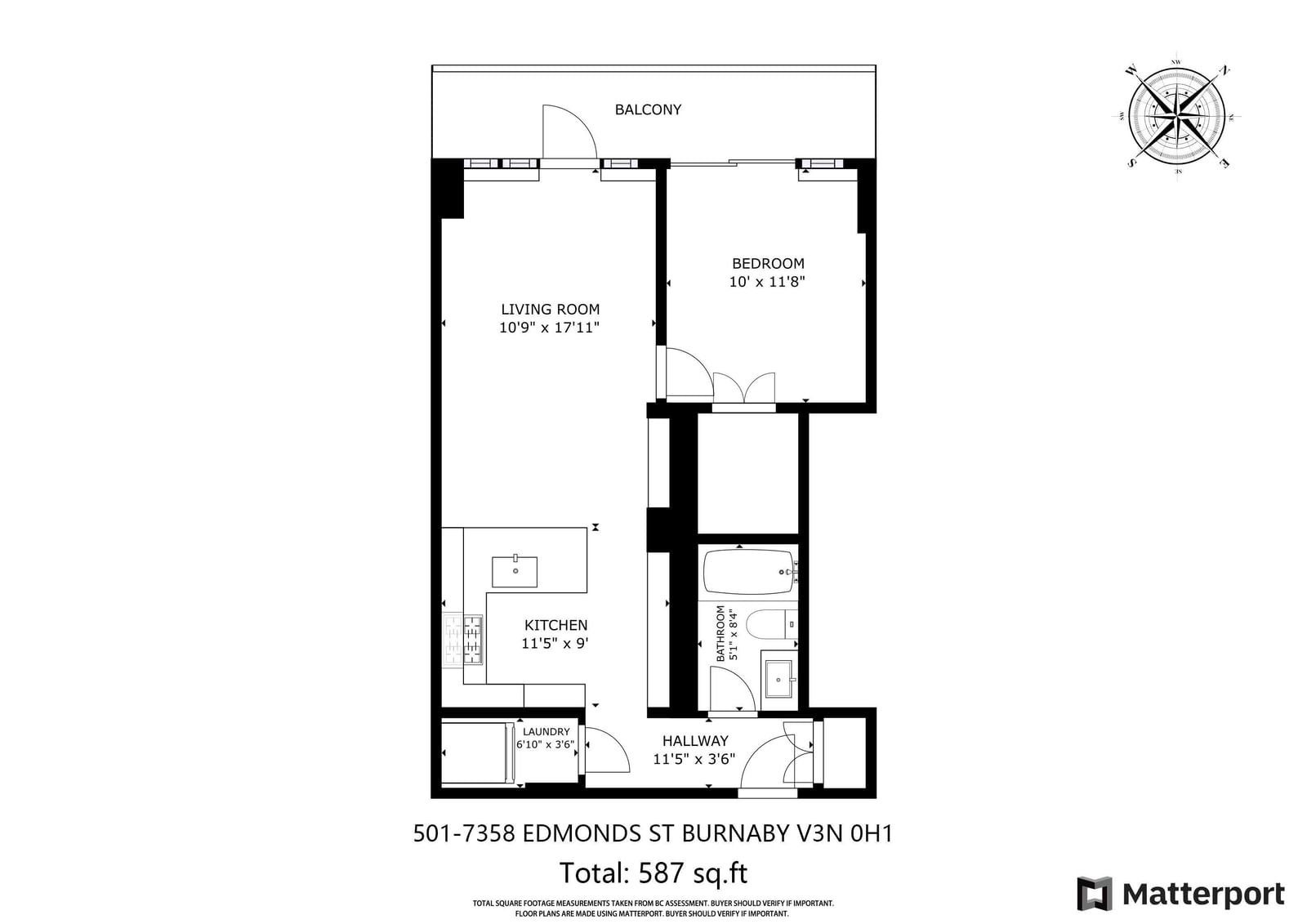 Listing Image 38