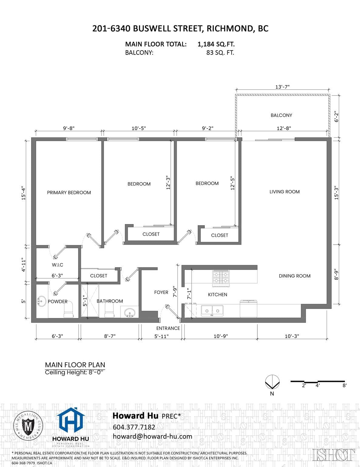 Listing Image 31