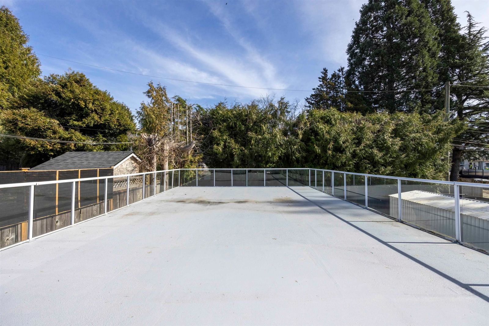 Listing Image 8