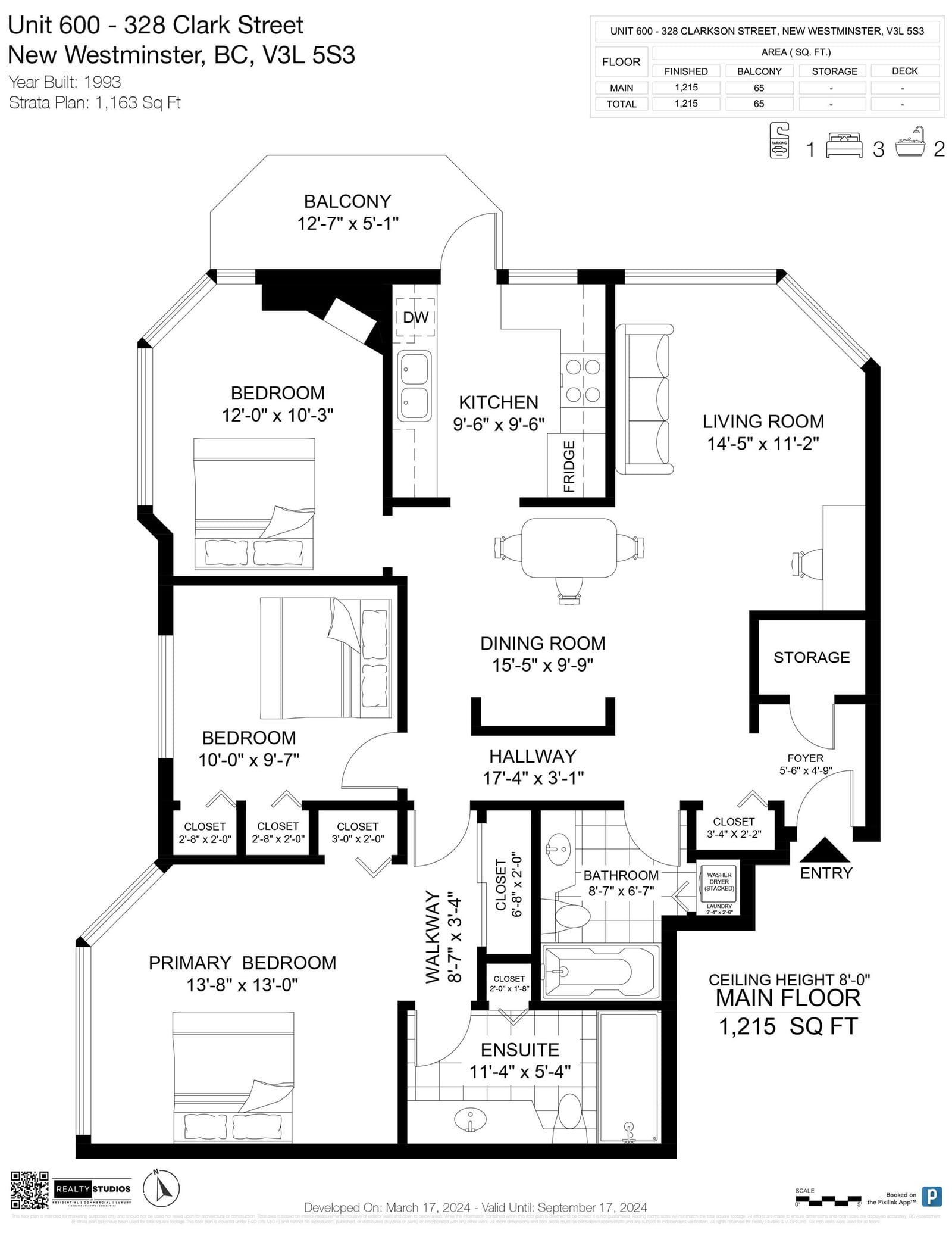 Listing Image 1