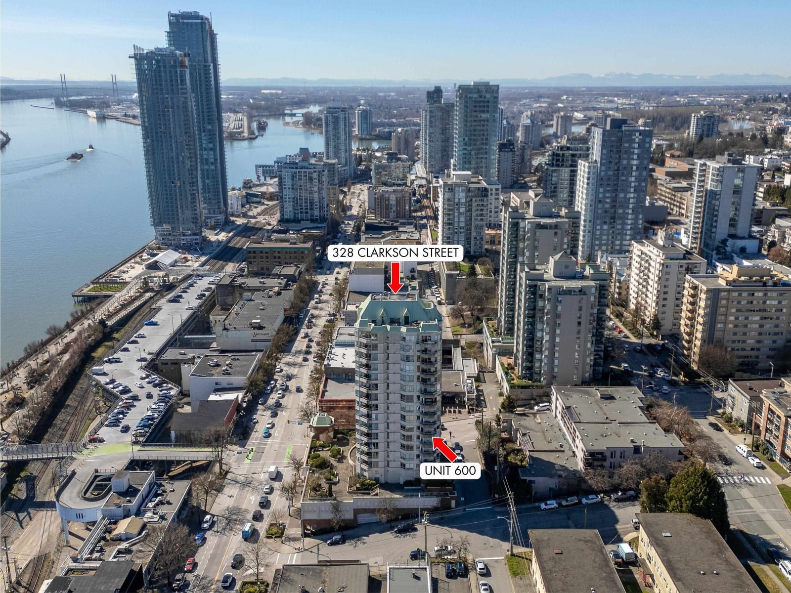 Listing Image 17