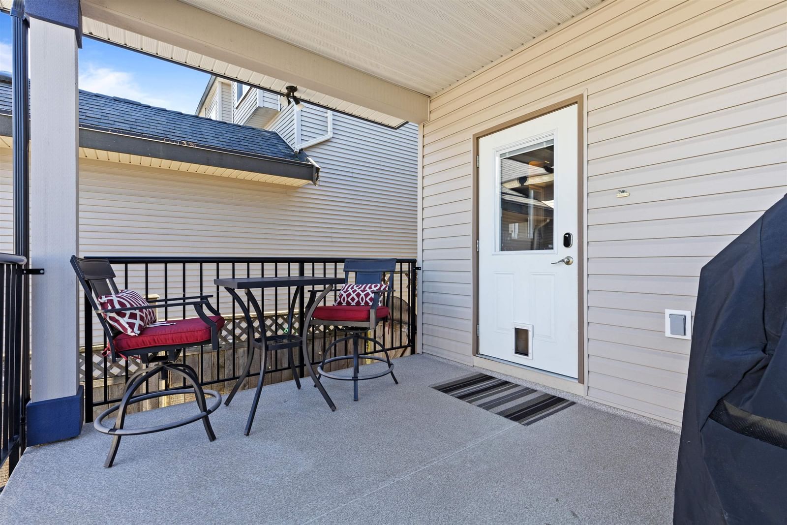 Listing Image 17