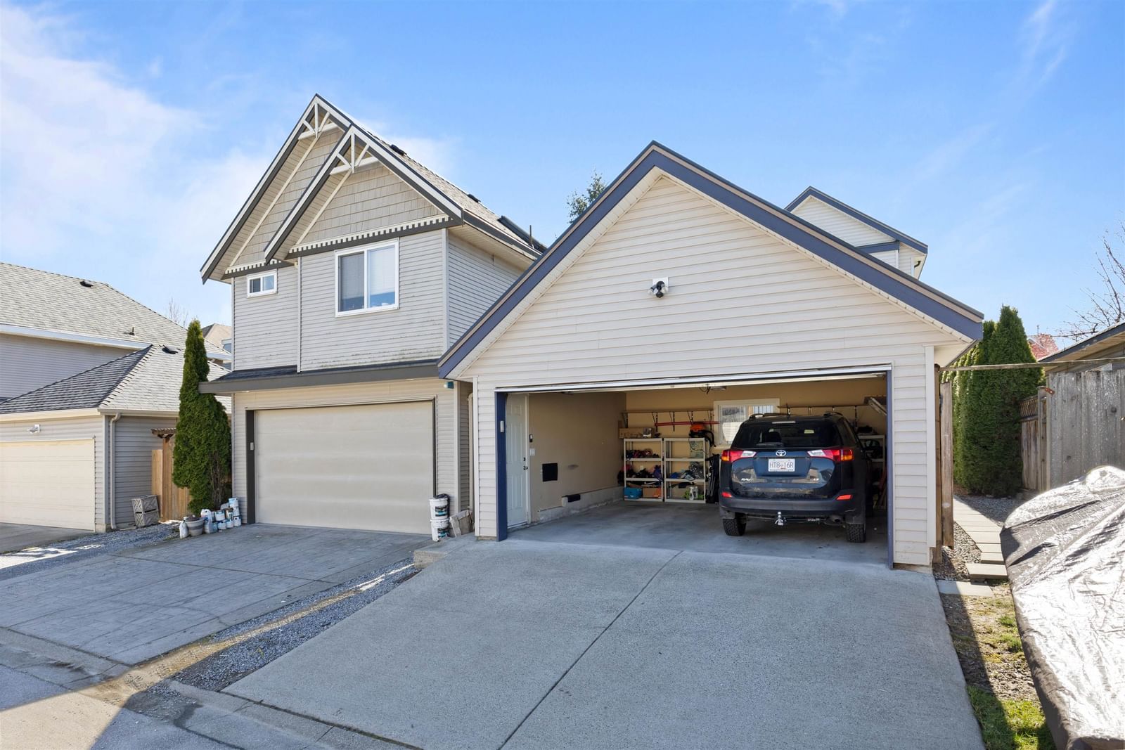 Listing Image 39