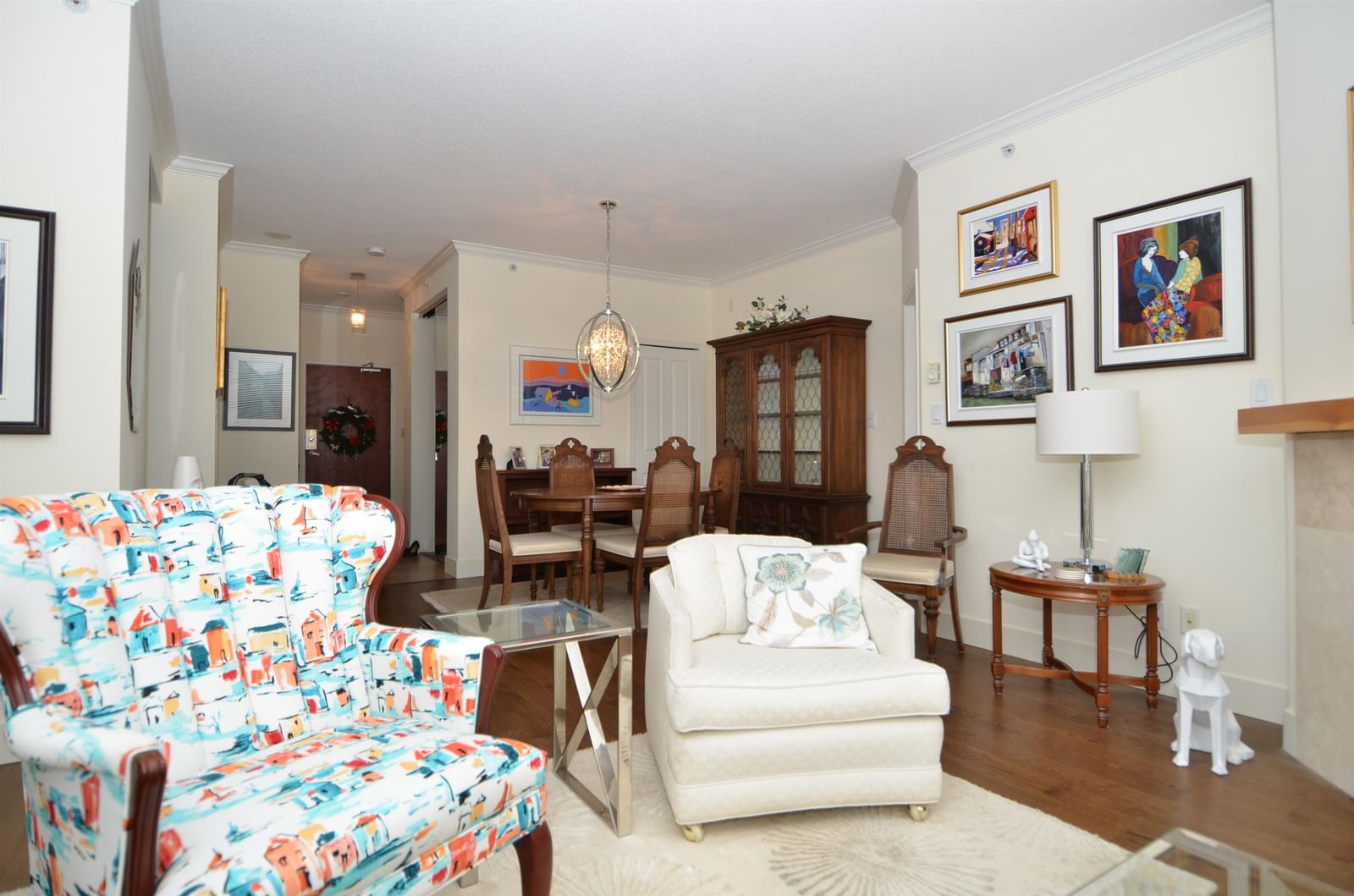 Listing Image 13