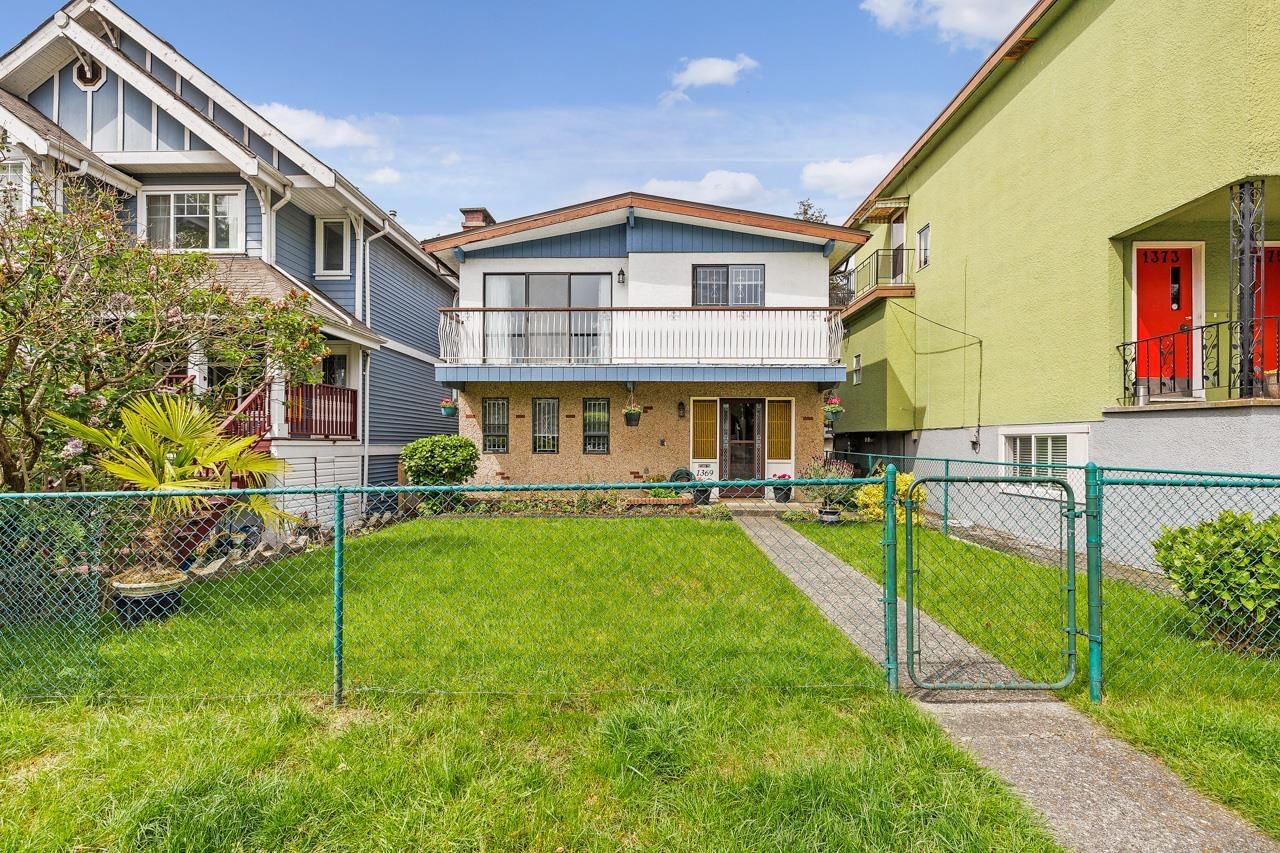 Listing Image 1