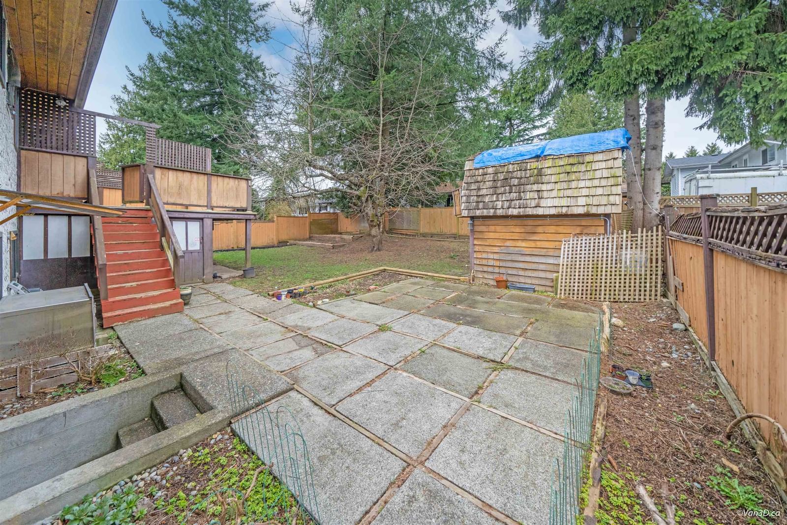 Listing Image 23