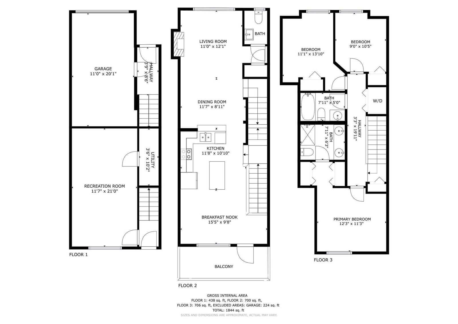 Listing Image 30