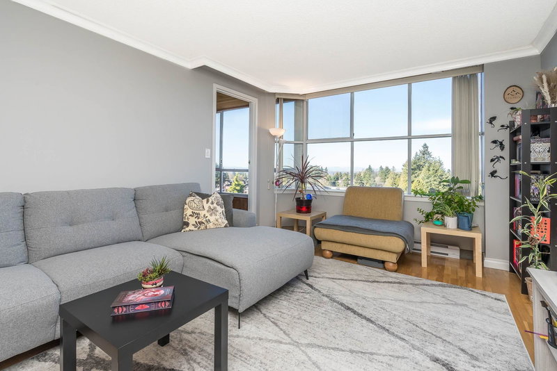 1005 - 11910 80 Avenue, Delta, V4C 8E3 | Image 3