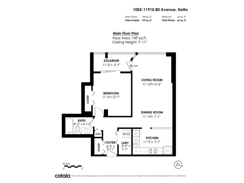 Listing Image 35