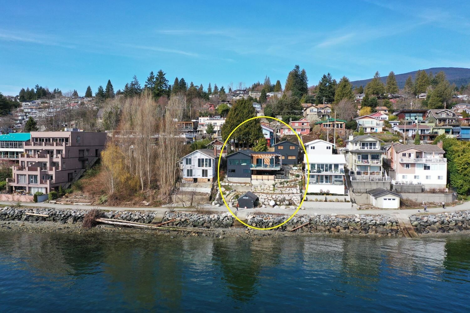 Listing Image 5