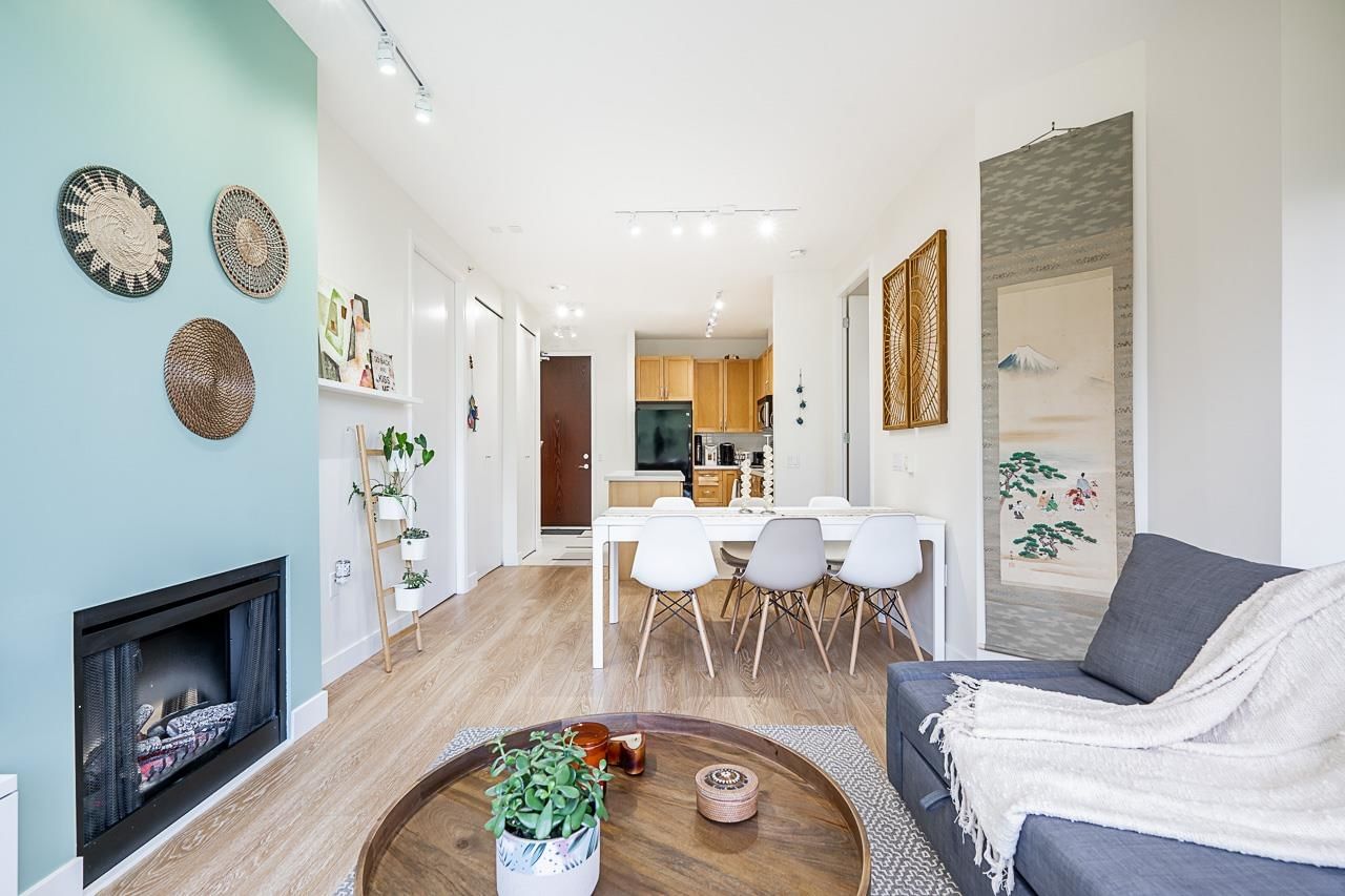 Listing Image 15