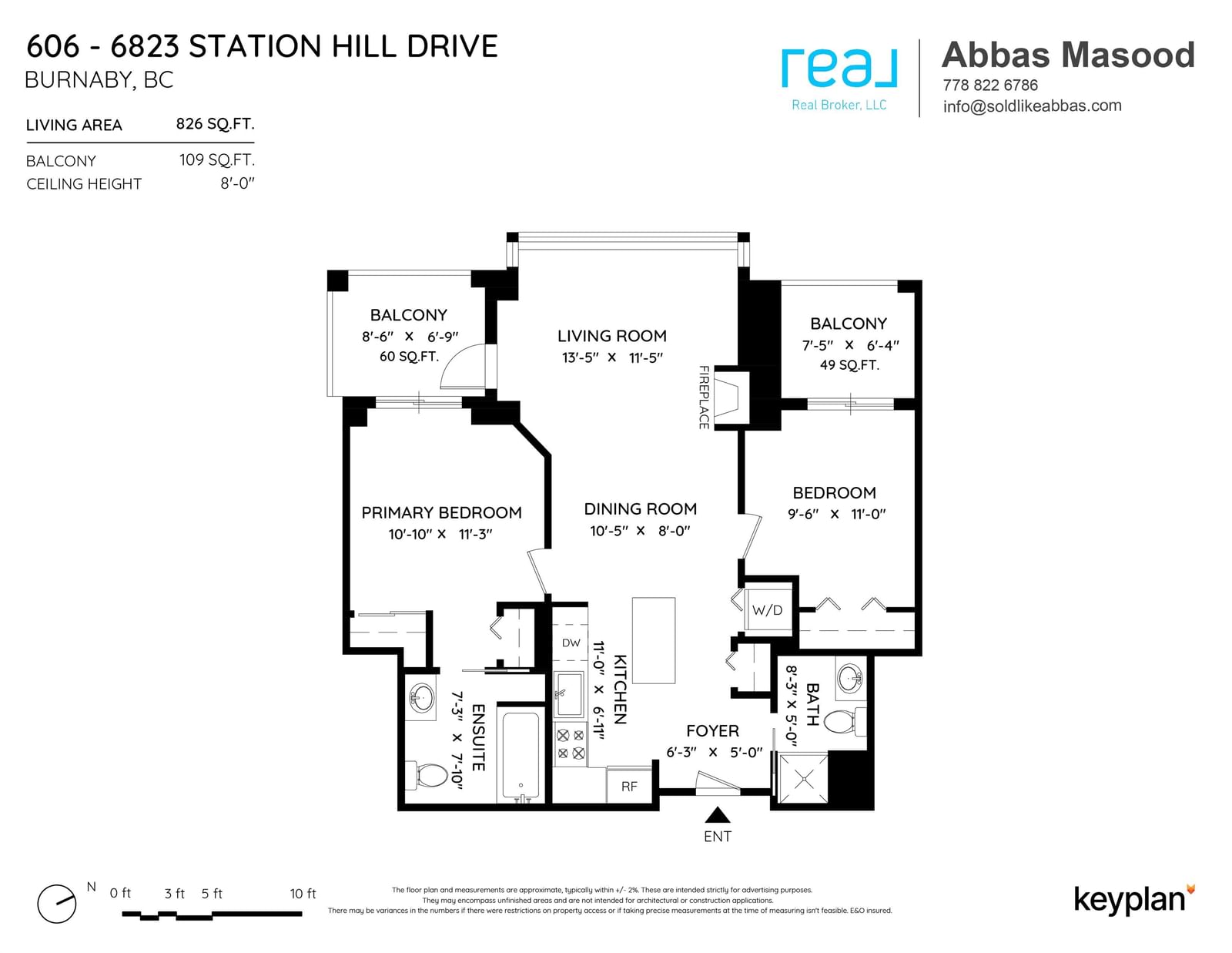 Listing Image 4