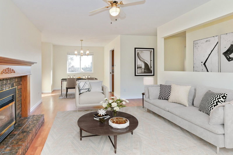 18382 56b Avenue, Surrey, V3S 6G8 | Image 2