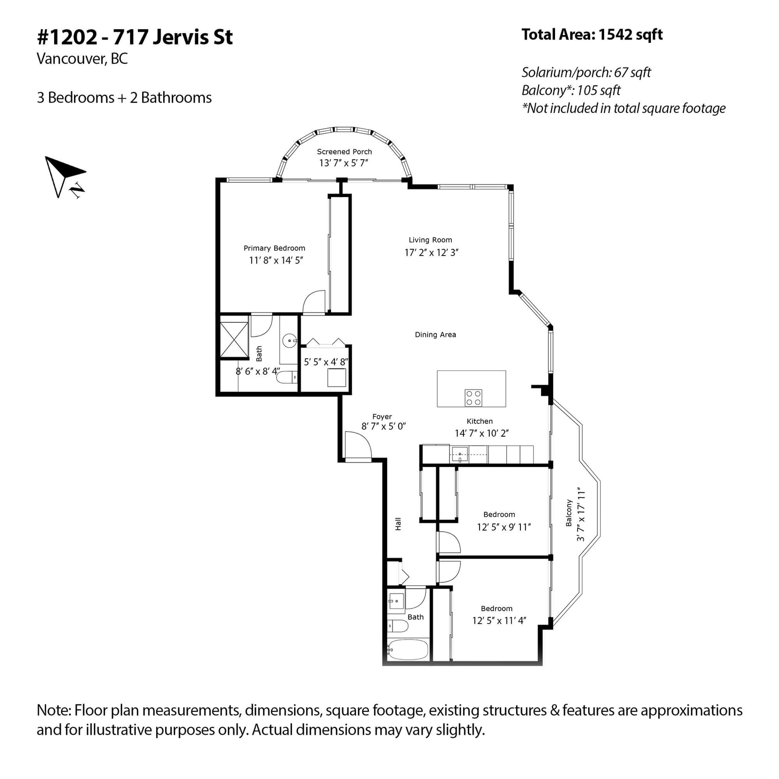 Listing Image 33