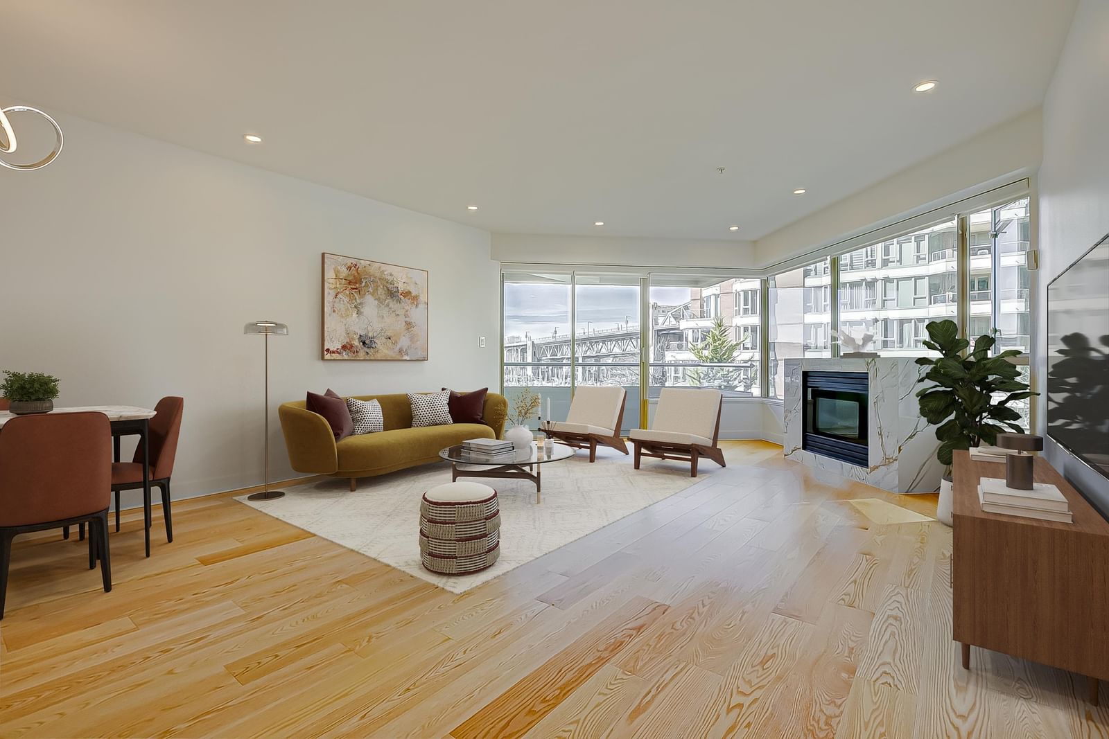 Listing Image 6