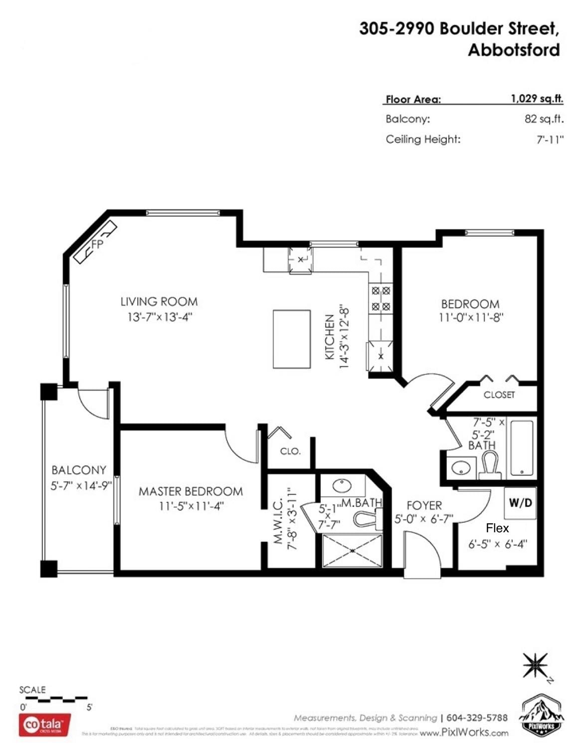 Listing Image 33